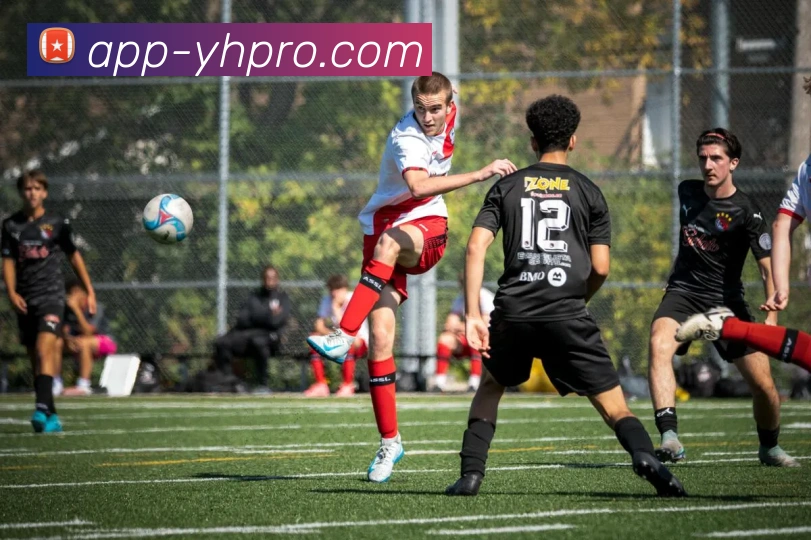 壹号APP下载APP 封面图